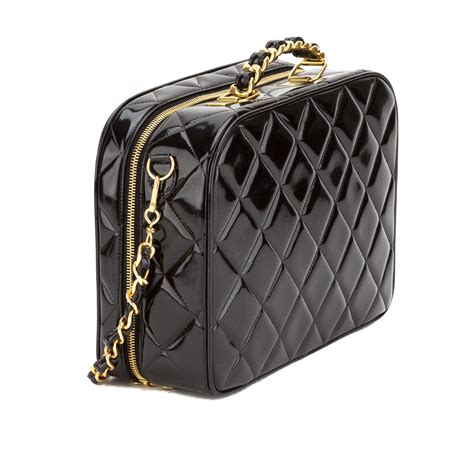 chanel bags black friday sale|pre owned authentic chanel bags.